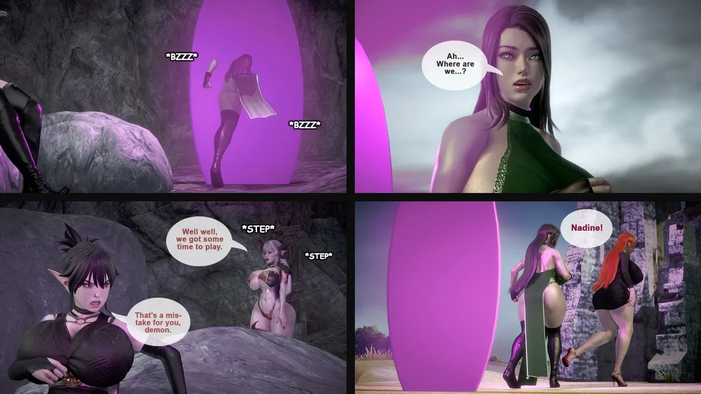 Image #29