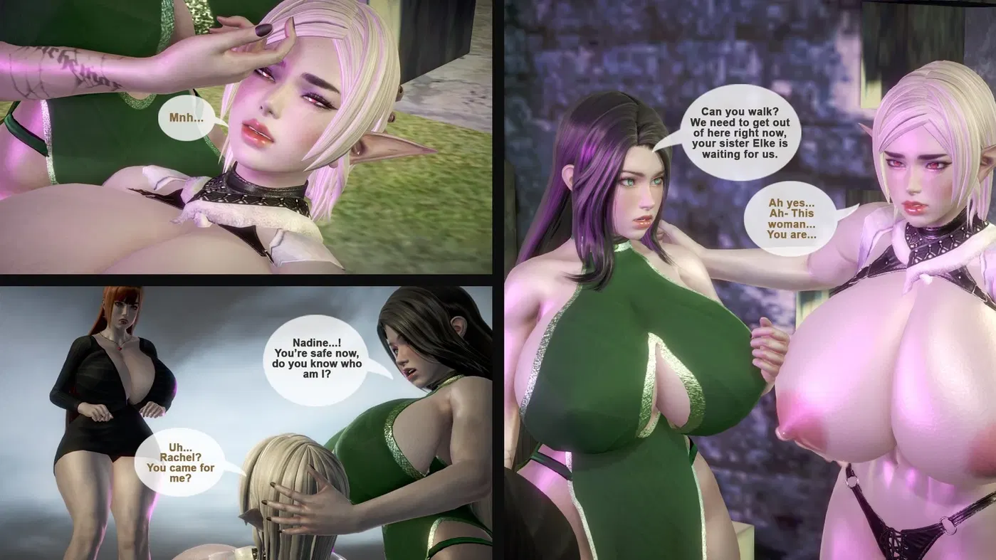 Image #38