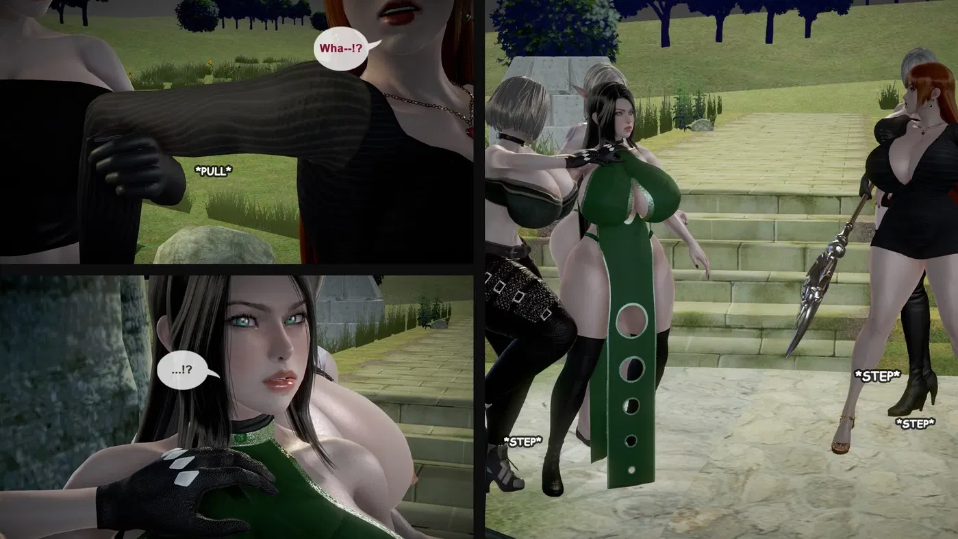 Image #41