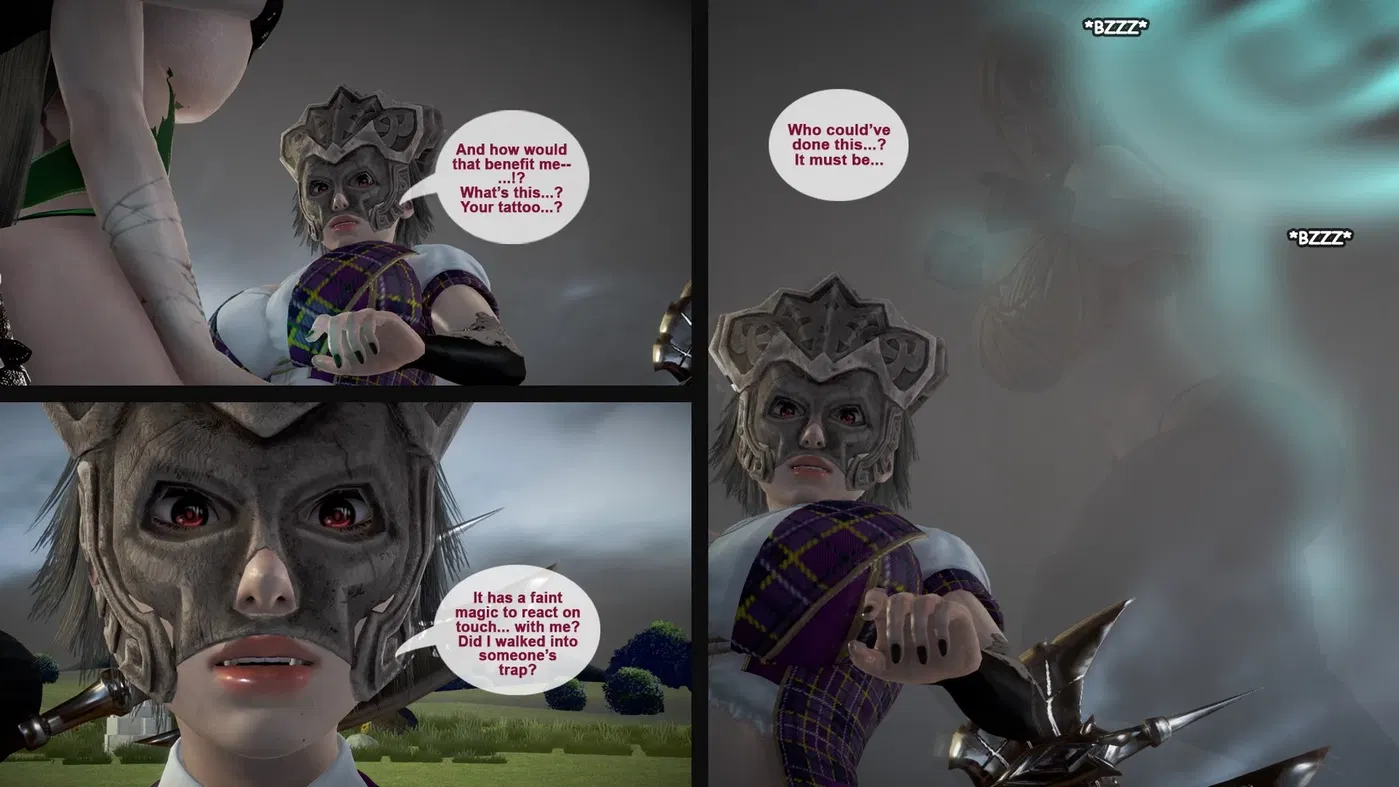 Image #48