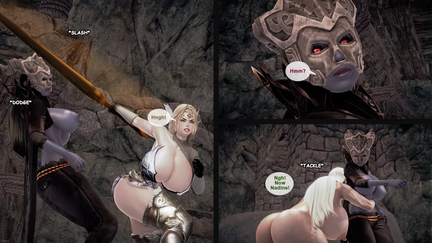 Image #7