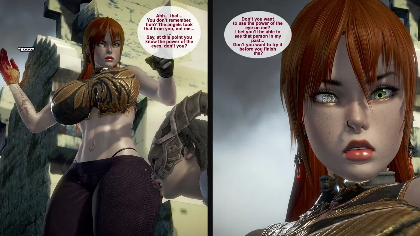 Image #99