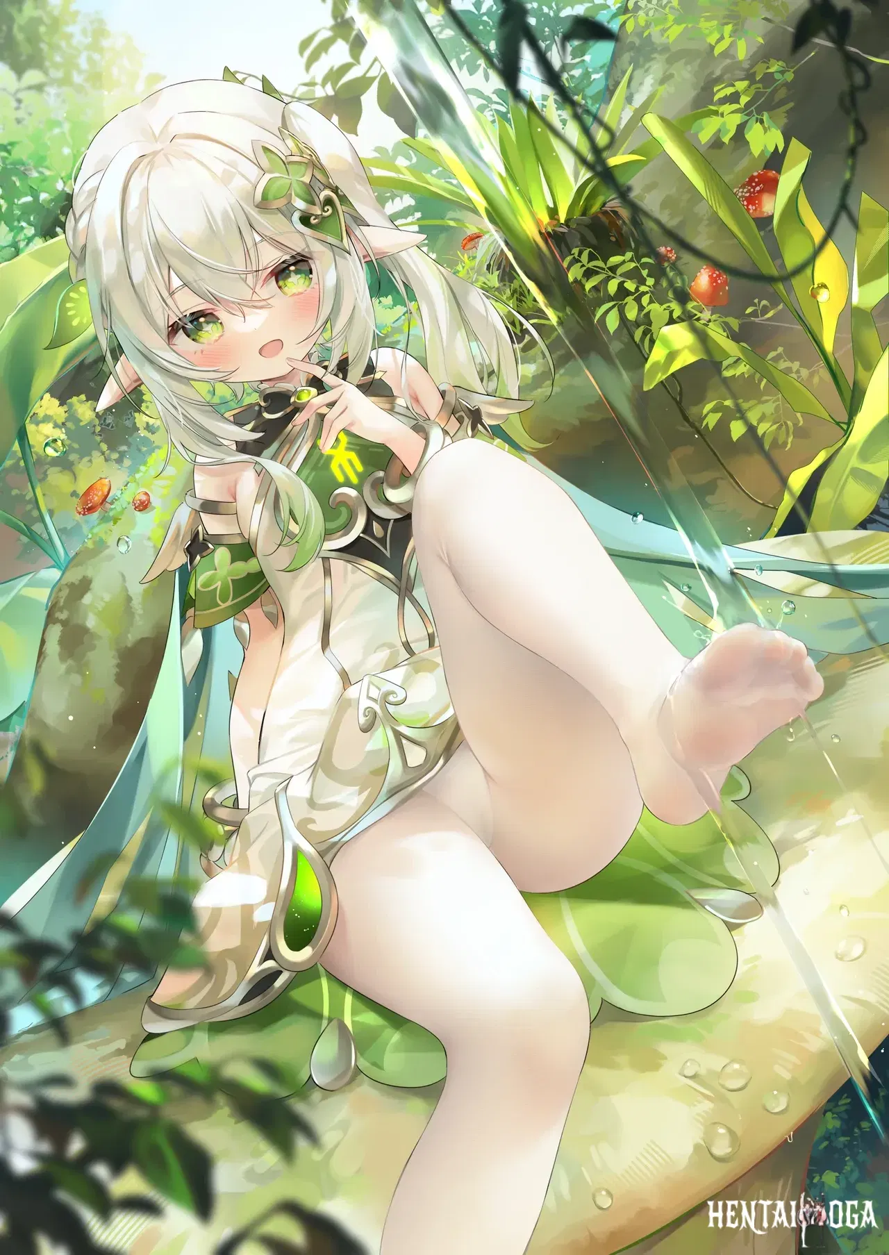 Image #12