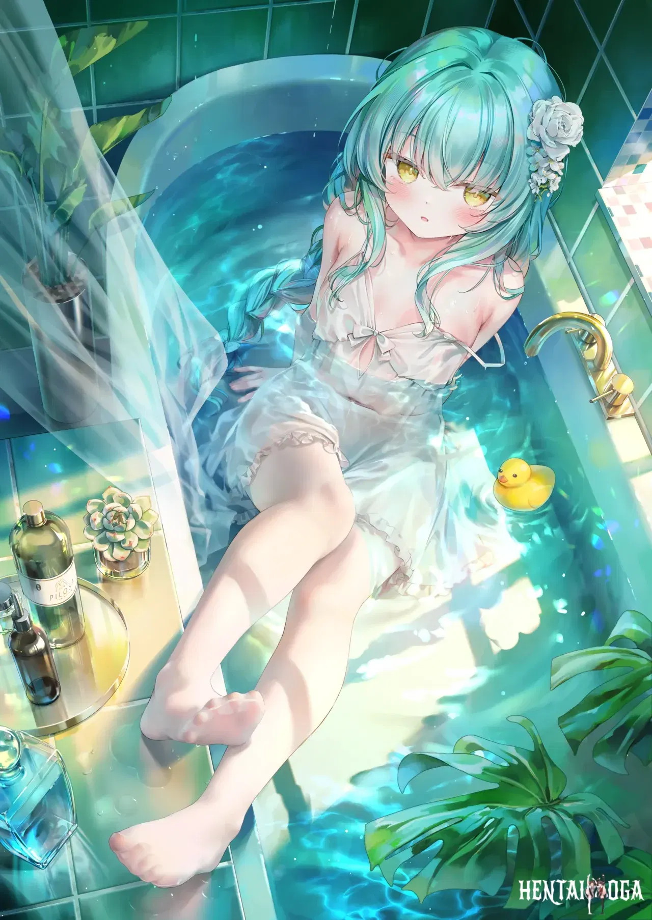 Image #14