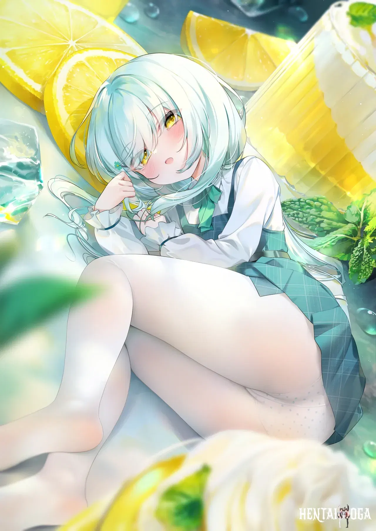 Image #15