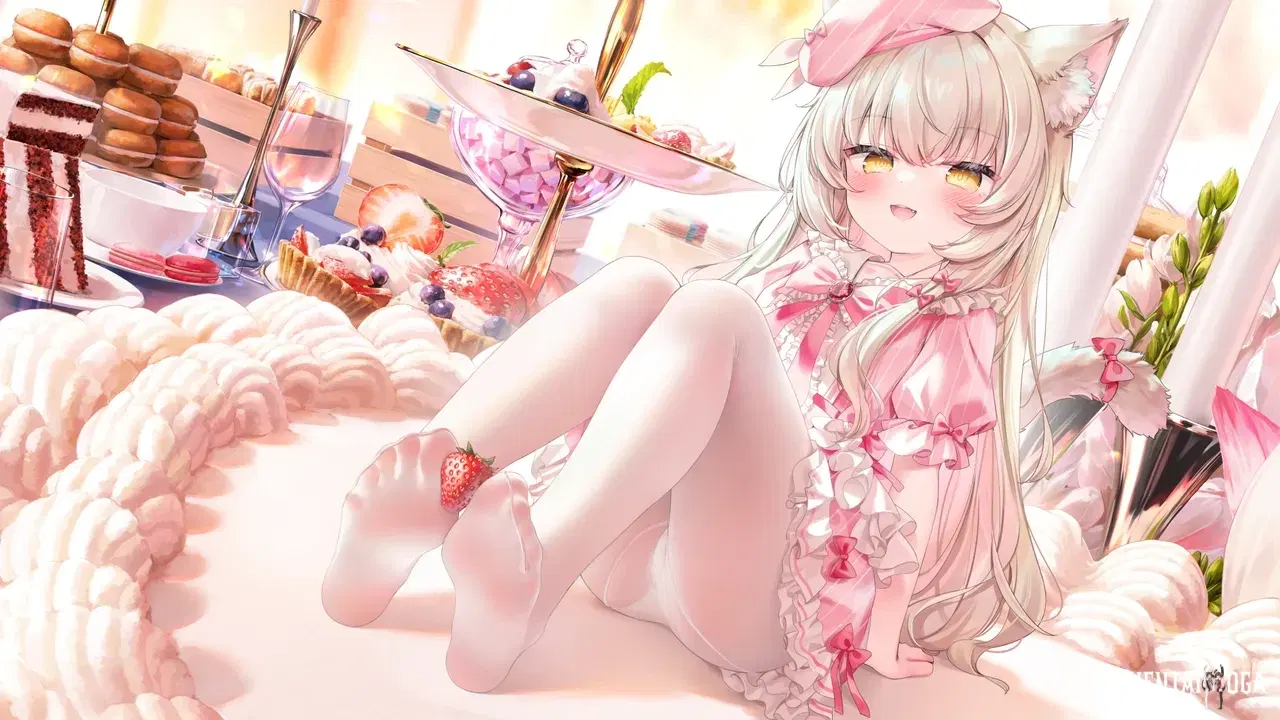 Image #17