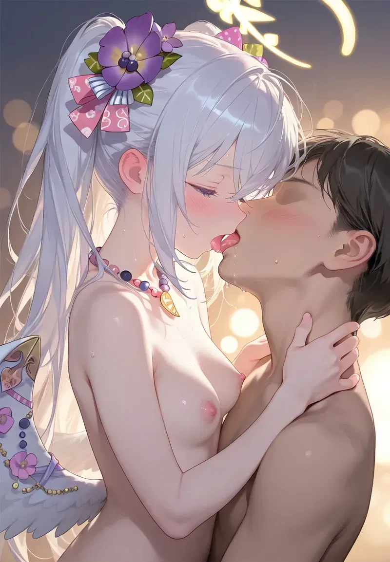 Image #110