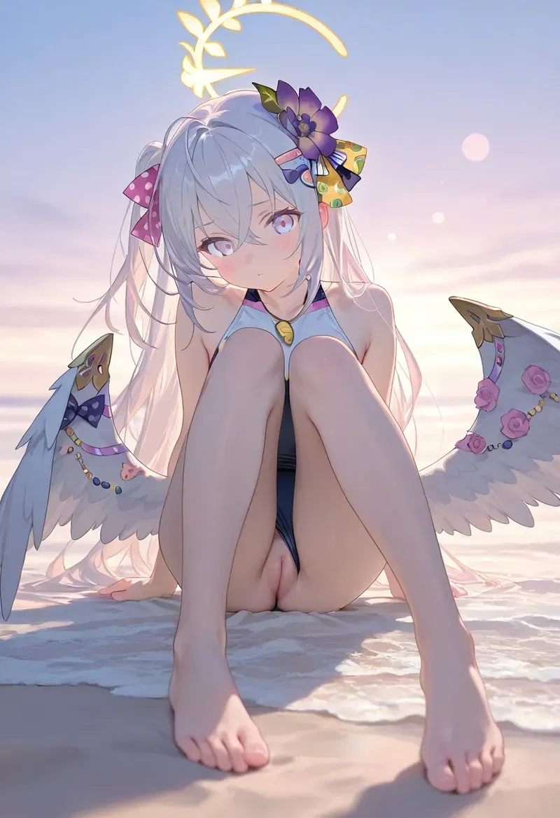 Image #2