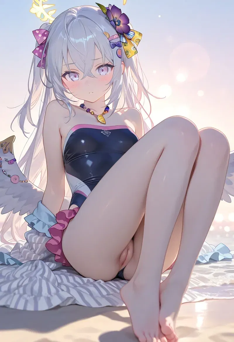 Image #3