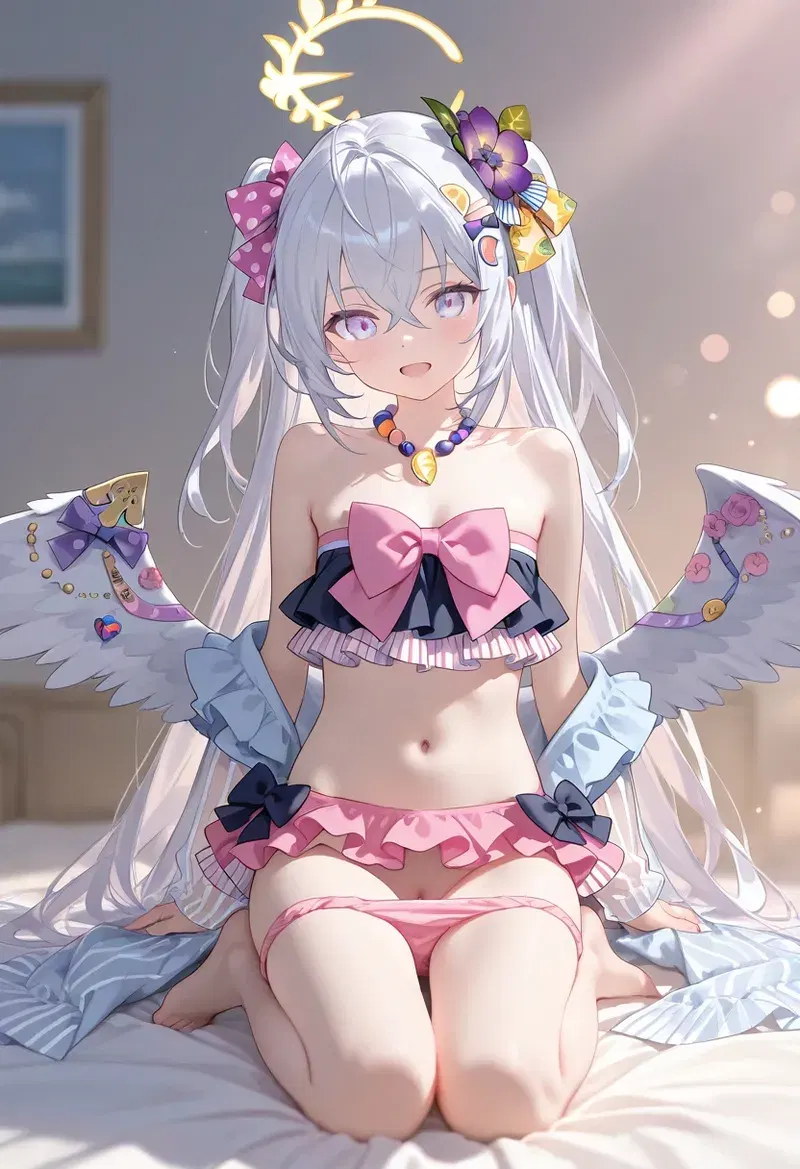 Image #6