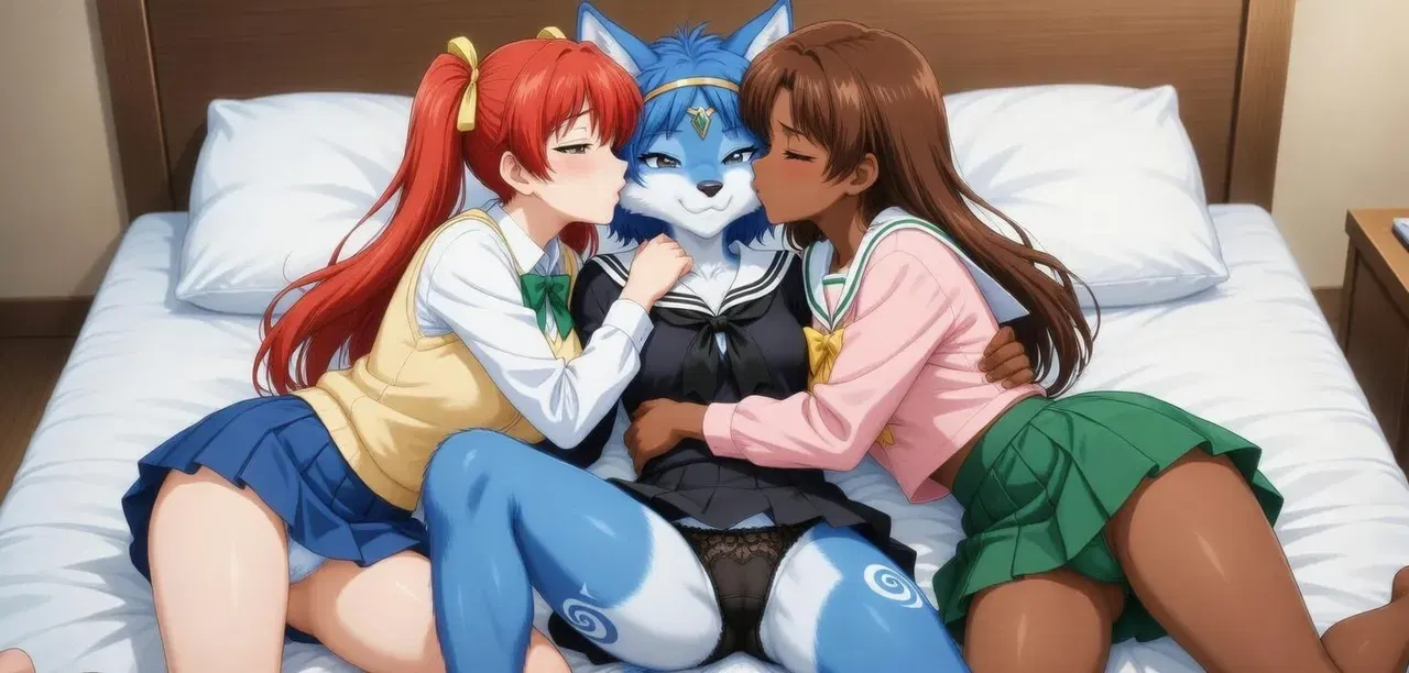 Image #40