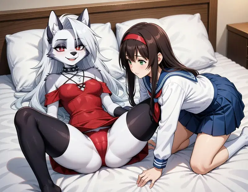 Image #7