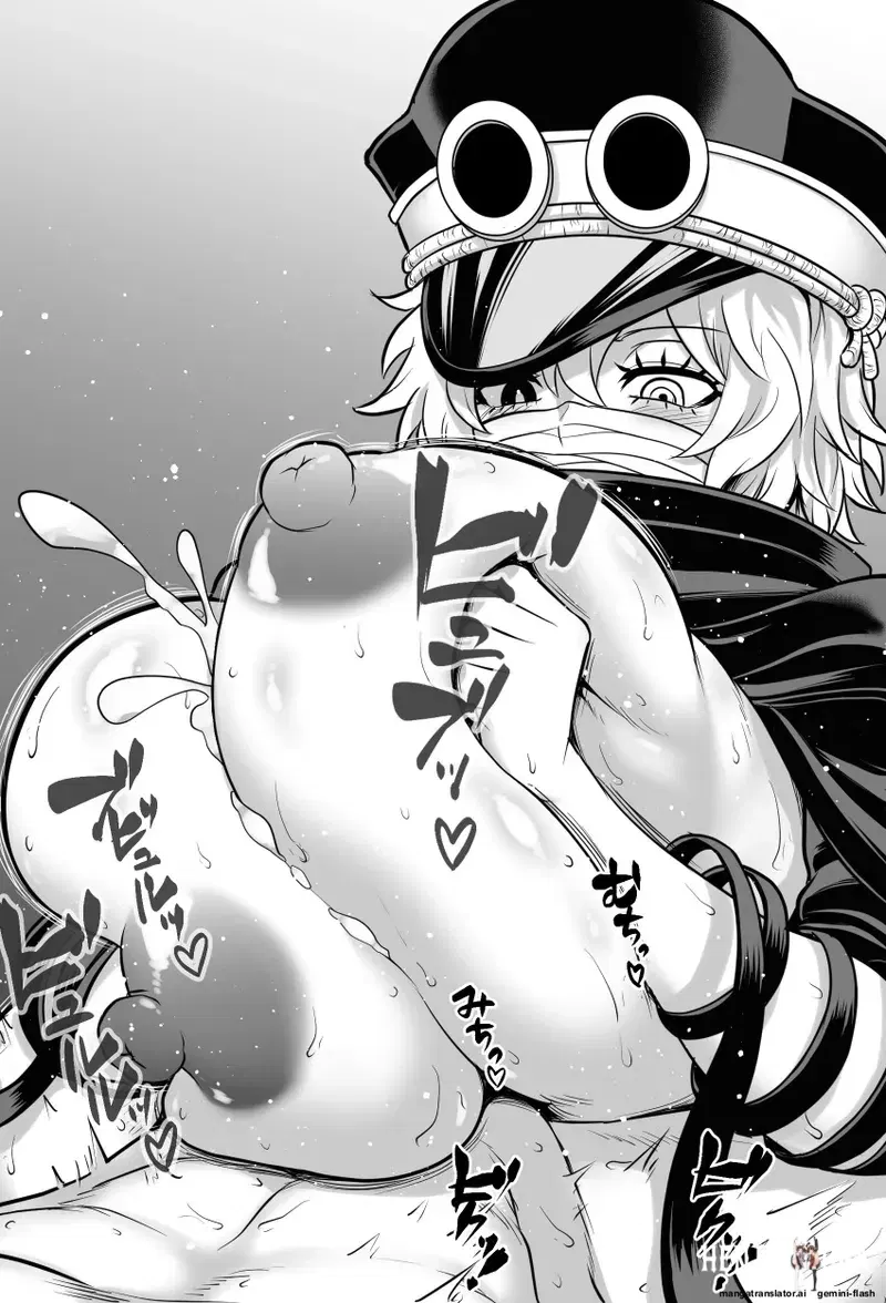 Image #68
