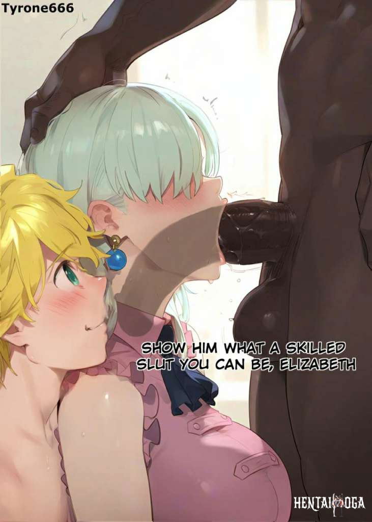 Image #12