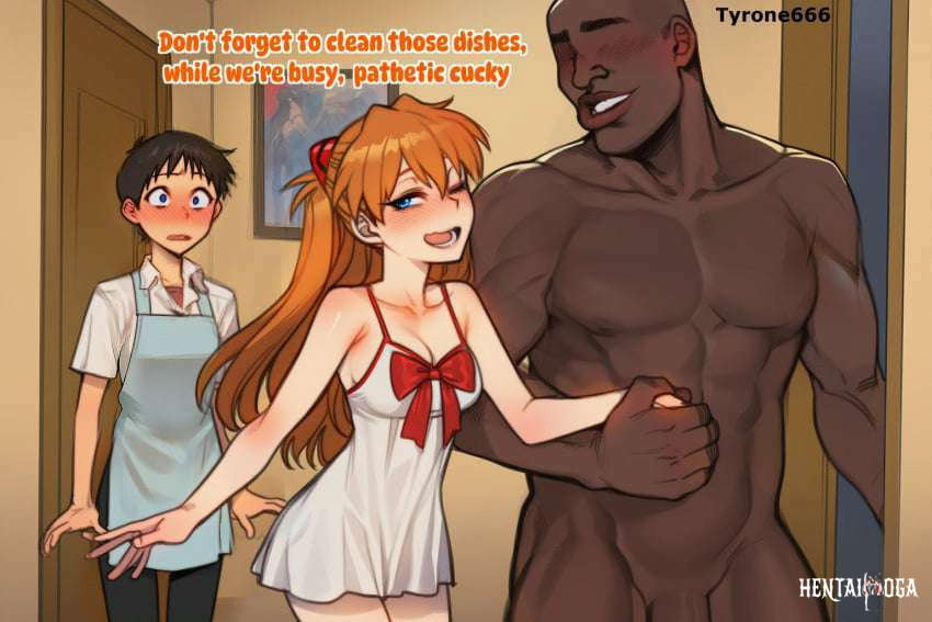 Image #57