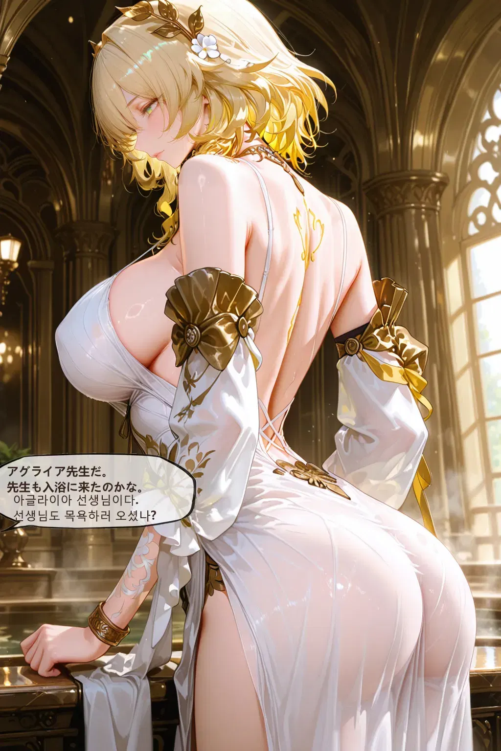 Image #10