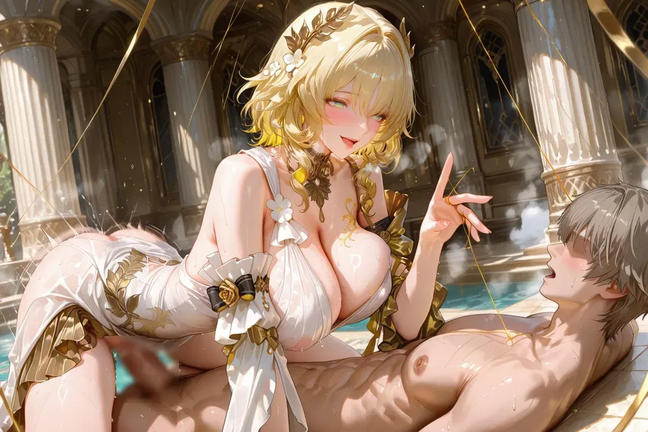 Image #112