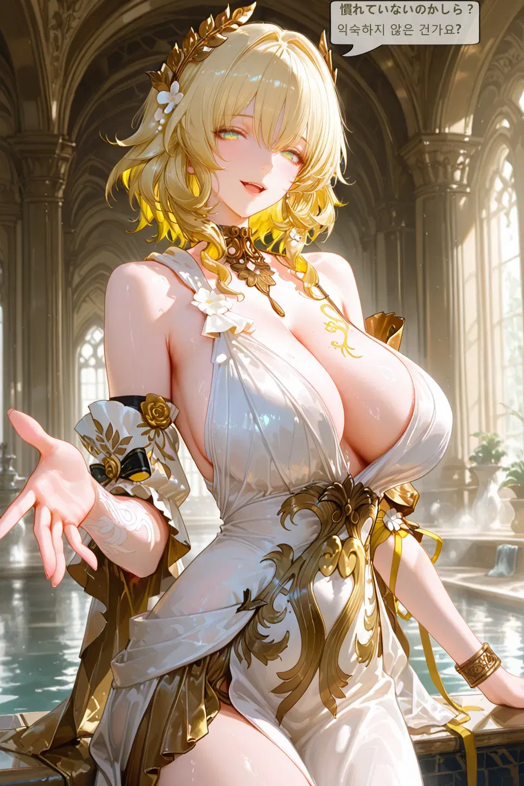Image #13