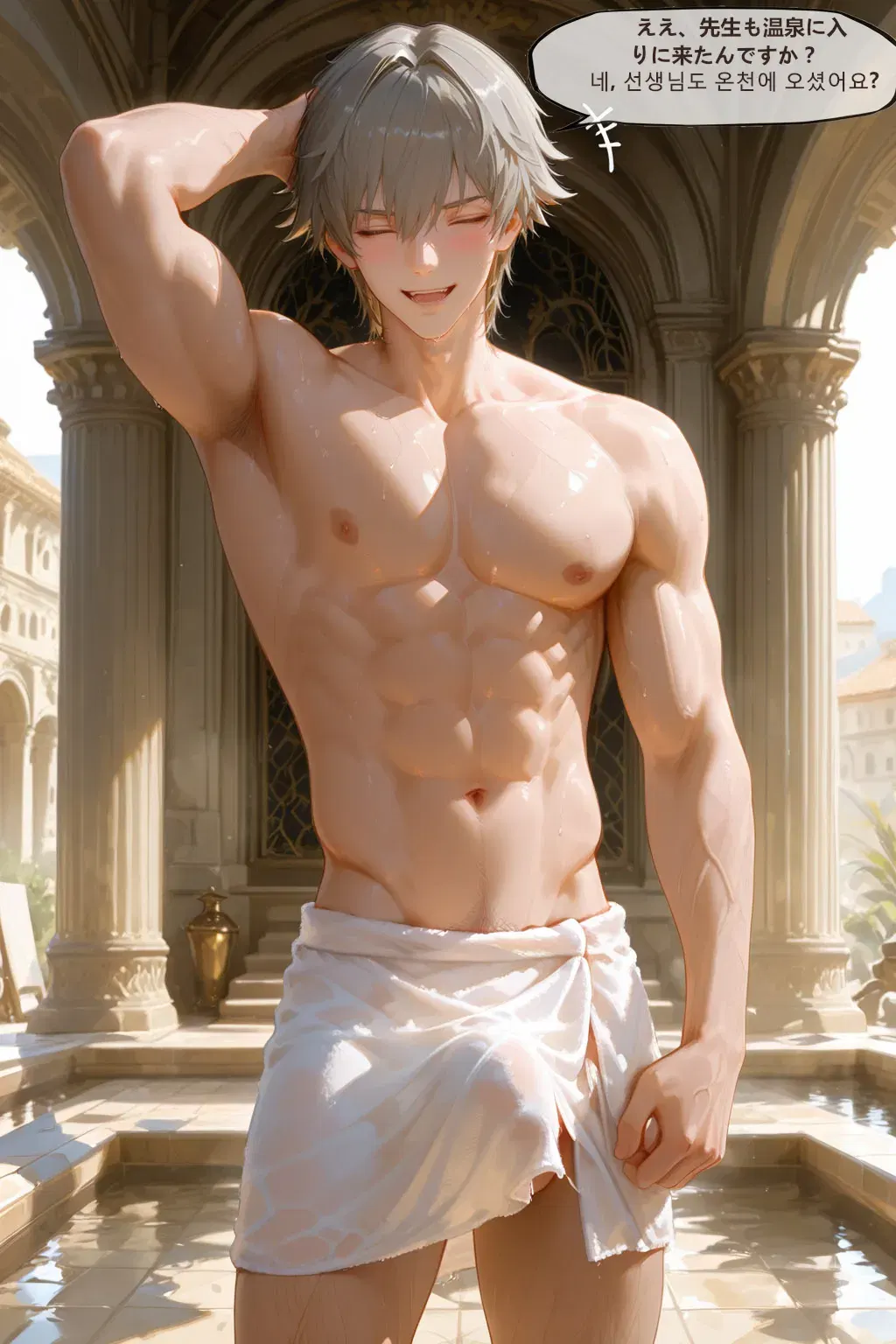 Image #14