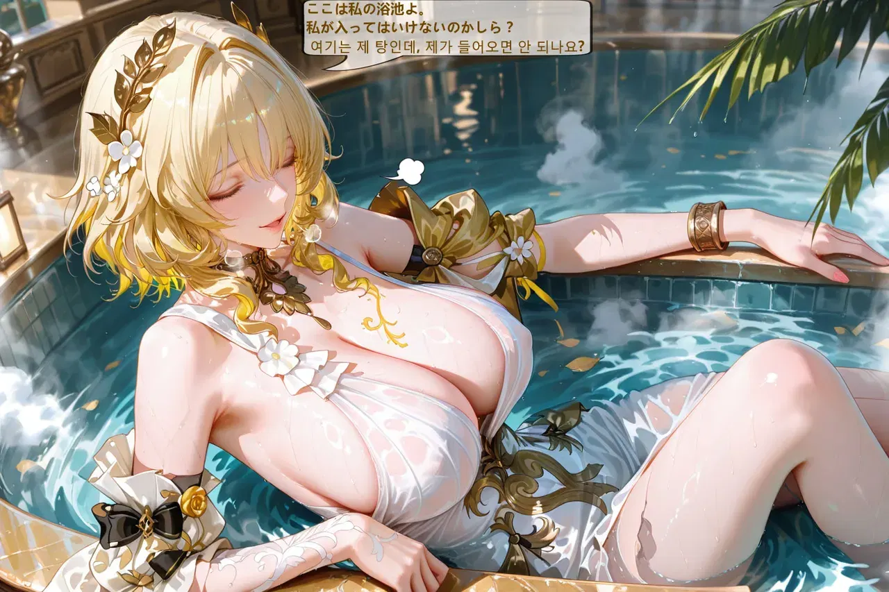 Image #26