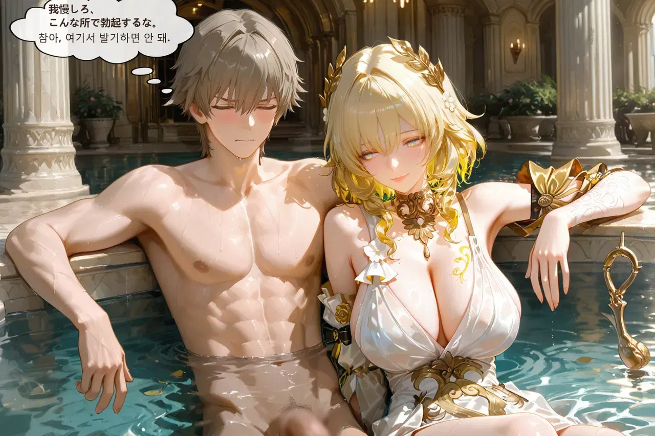 Image #28
