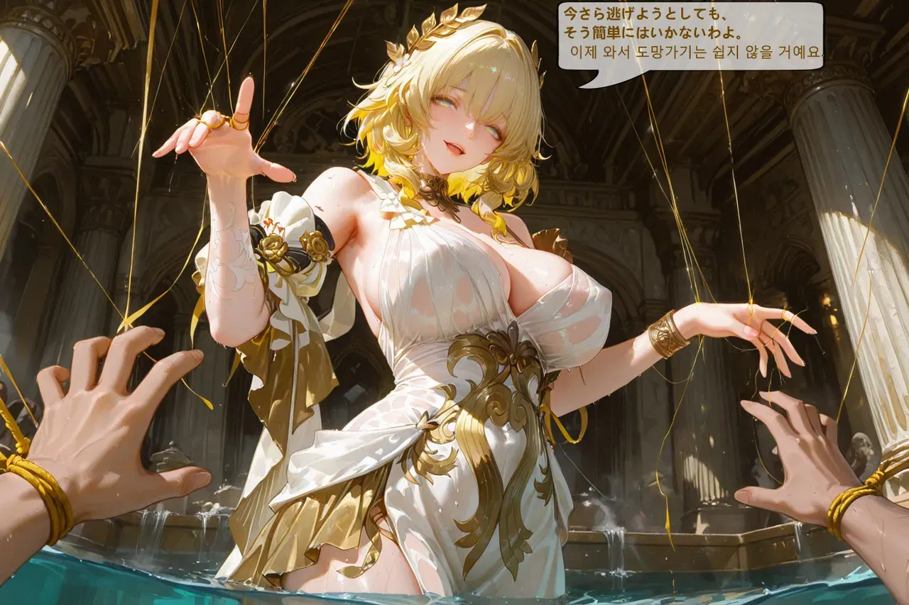Image #44
