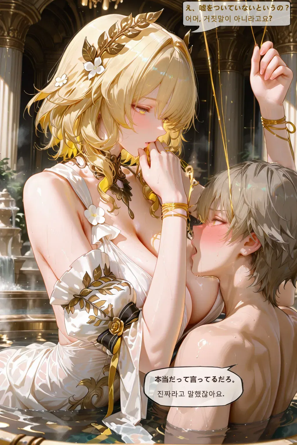 Image #49