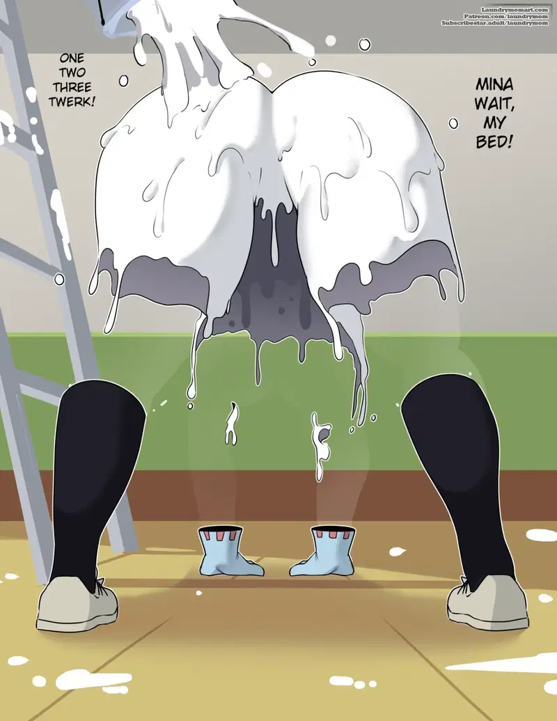 Image #8