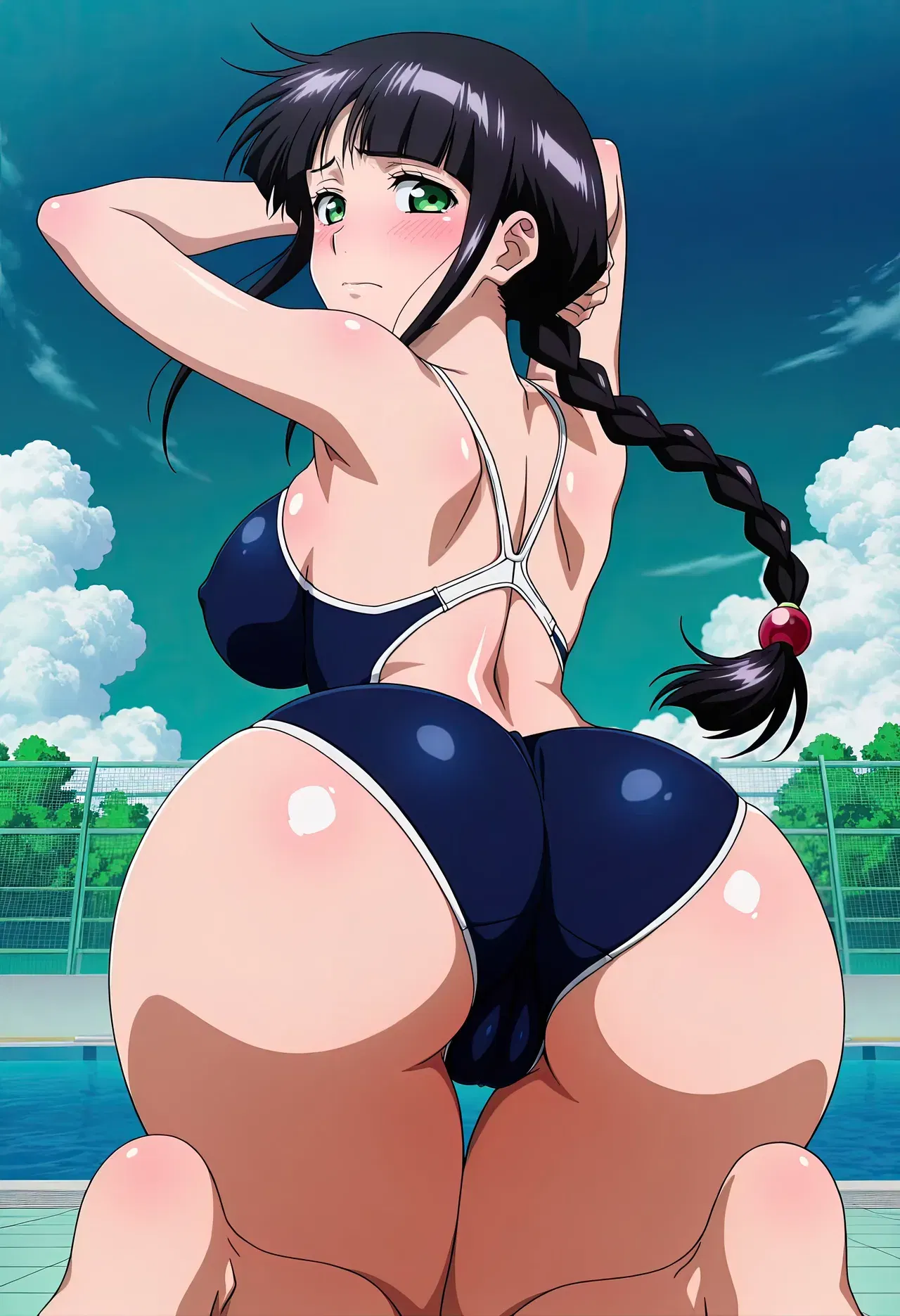 Image #7