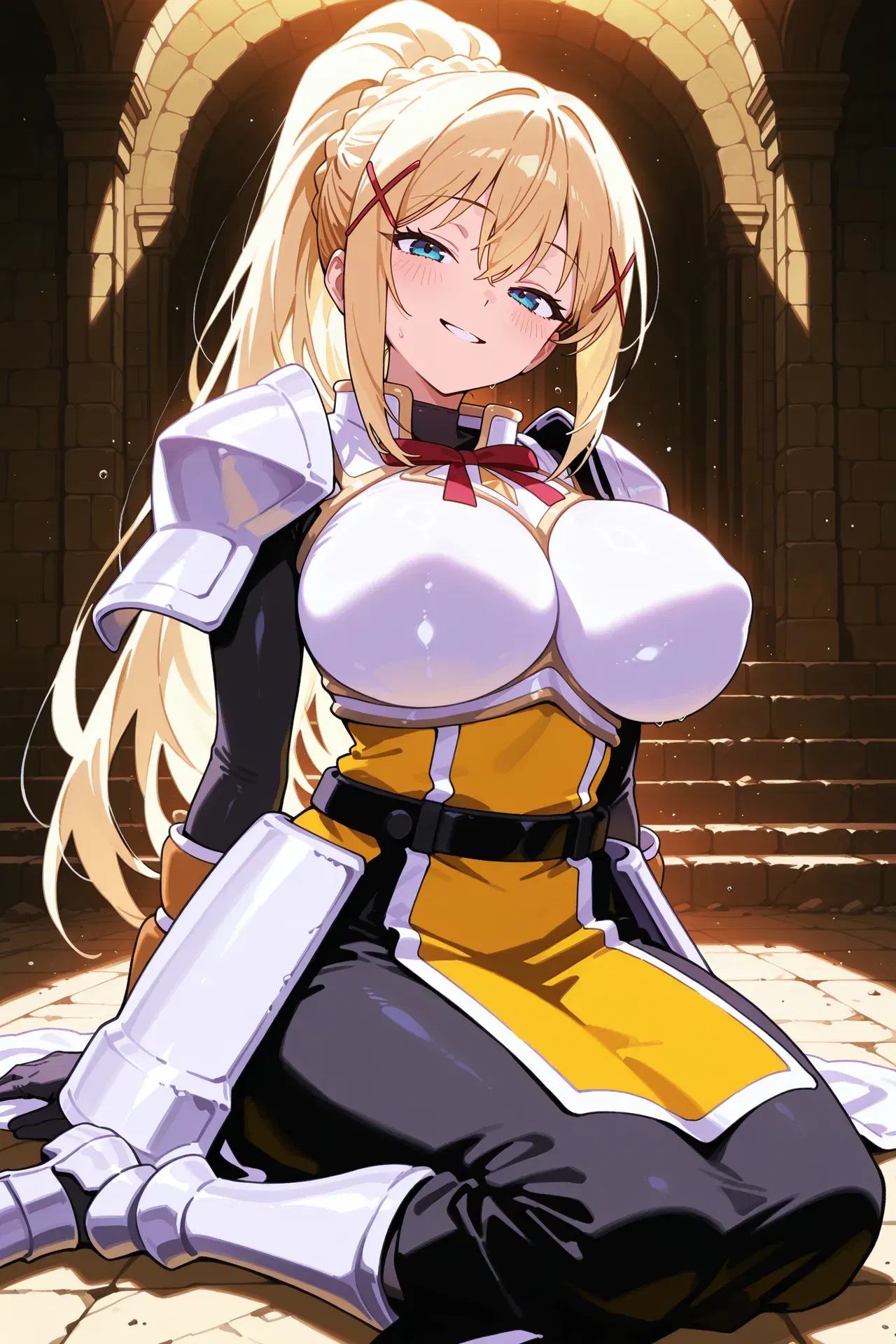 Image #102