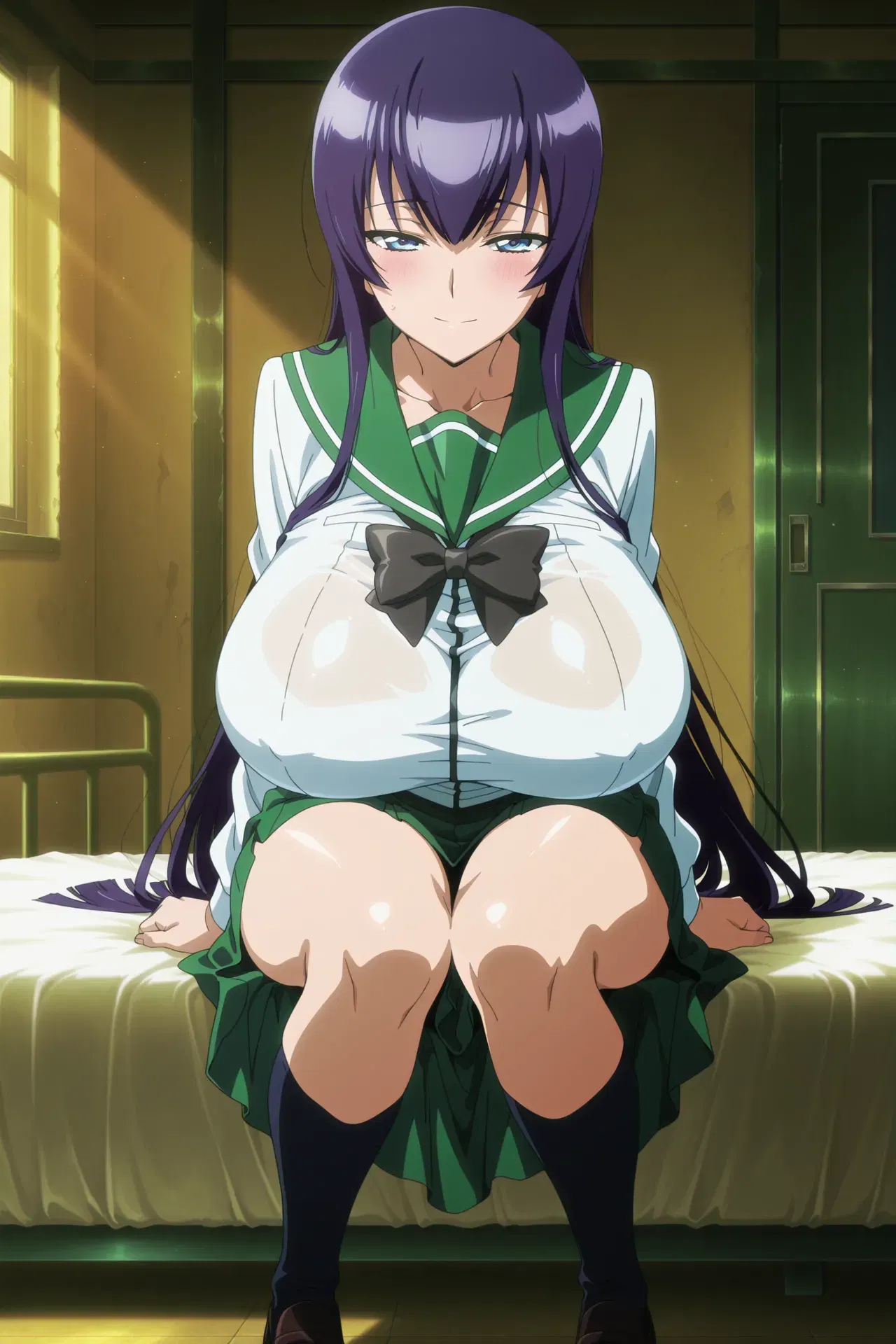 Image #135