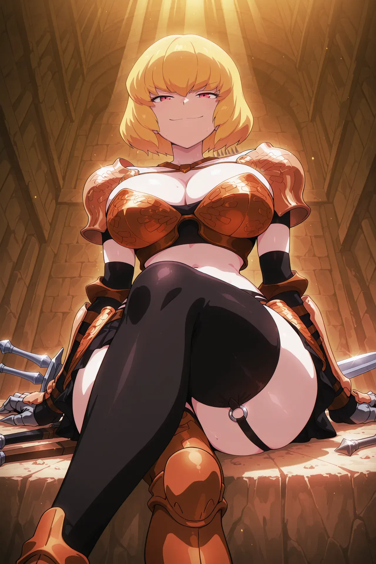 Image #142