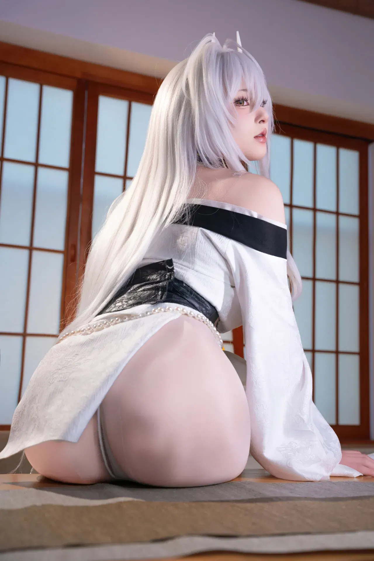 Image #17