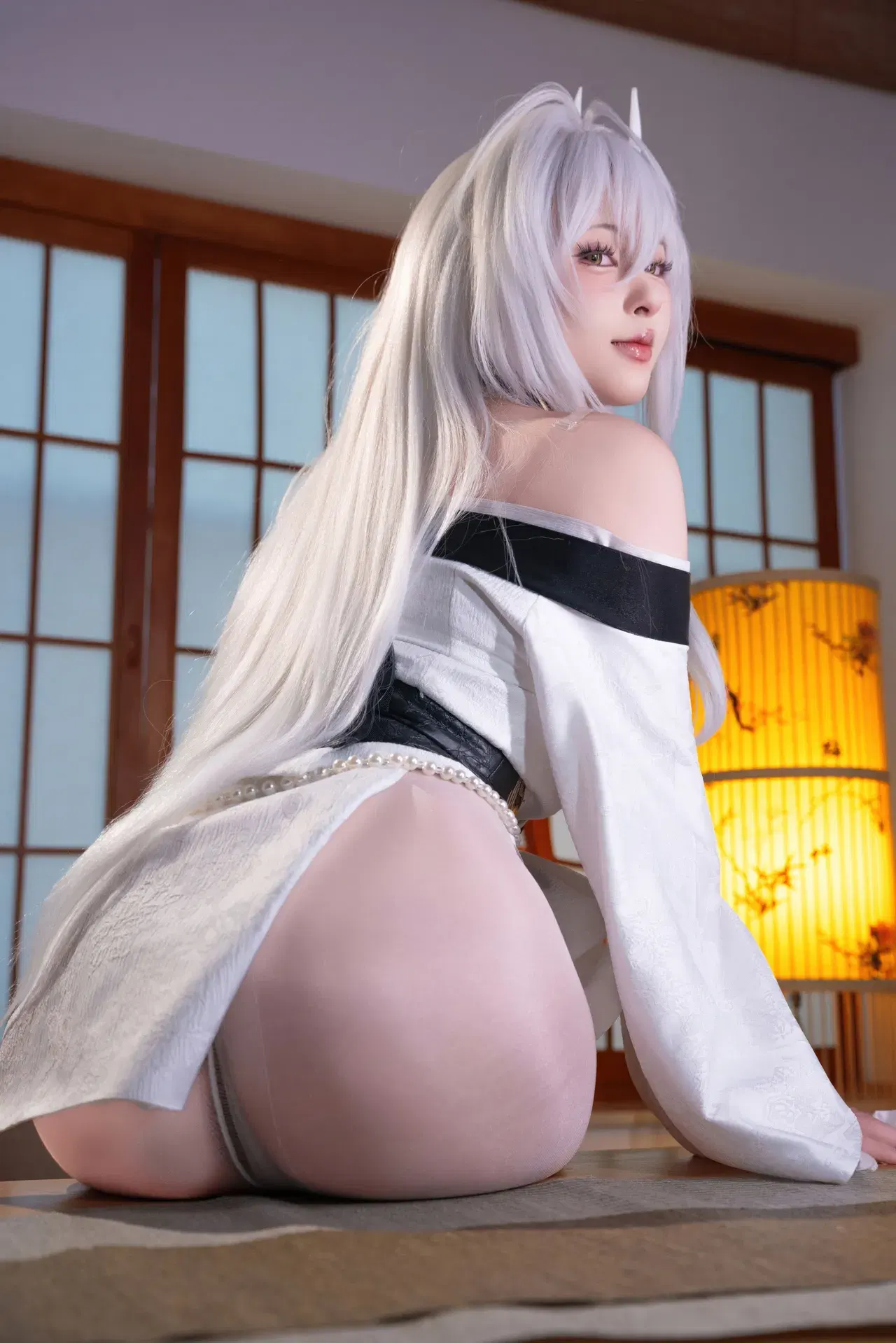 Image #18