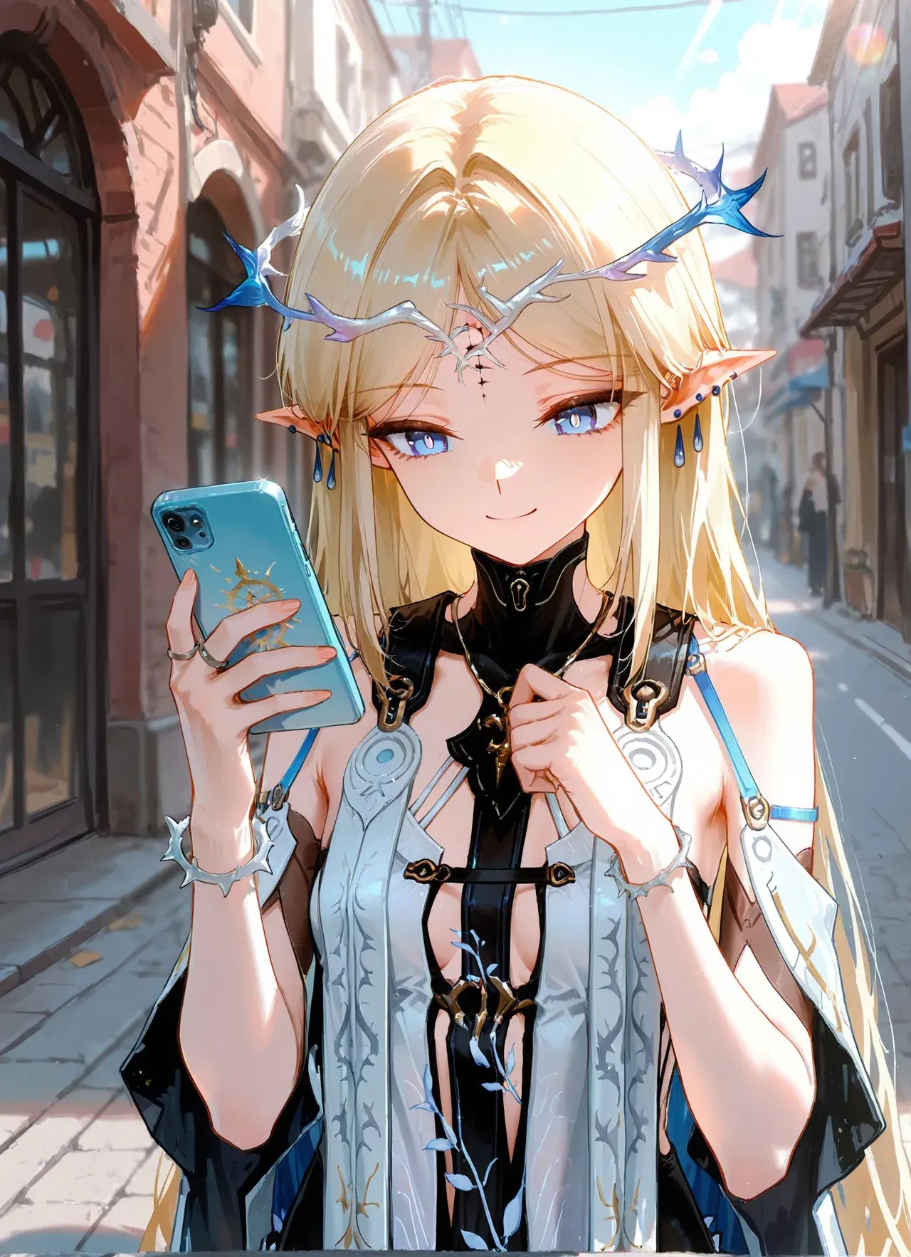 Image #2