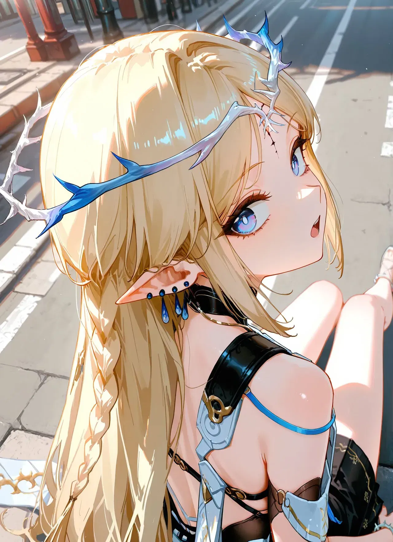 Image #3