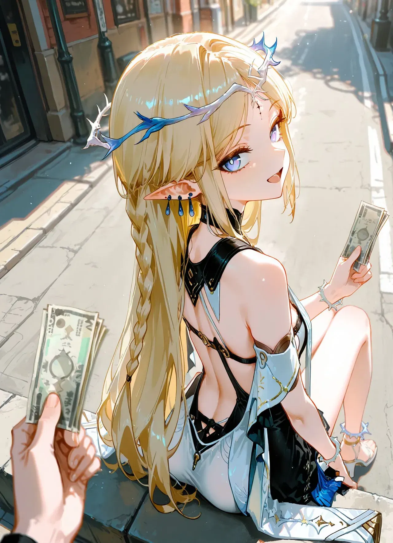 Image #4