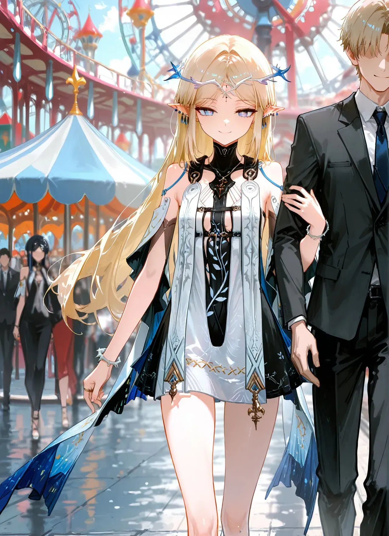 Image #5