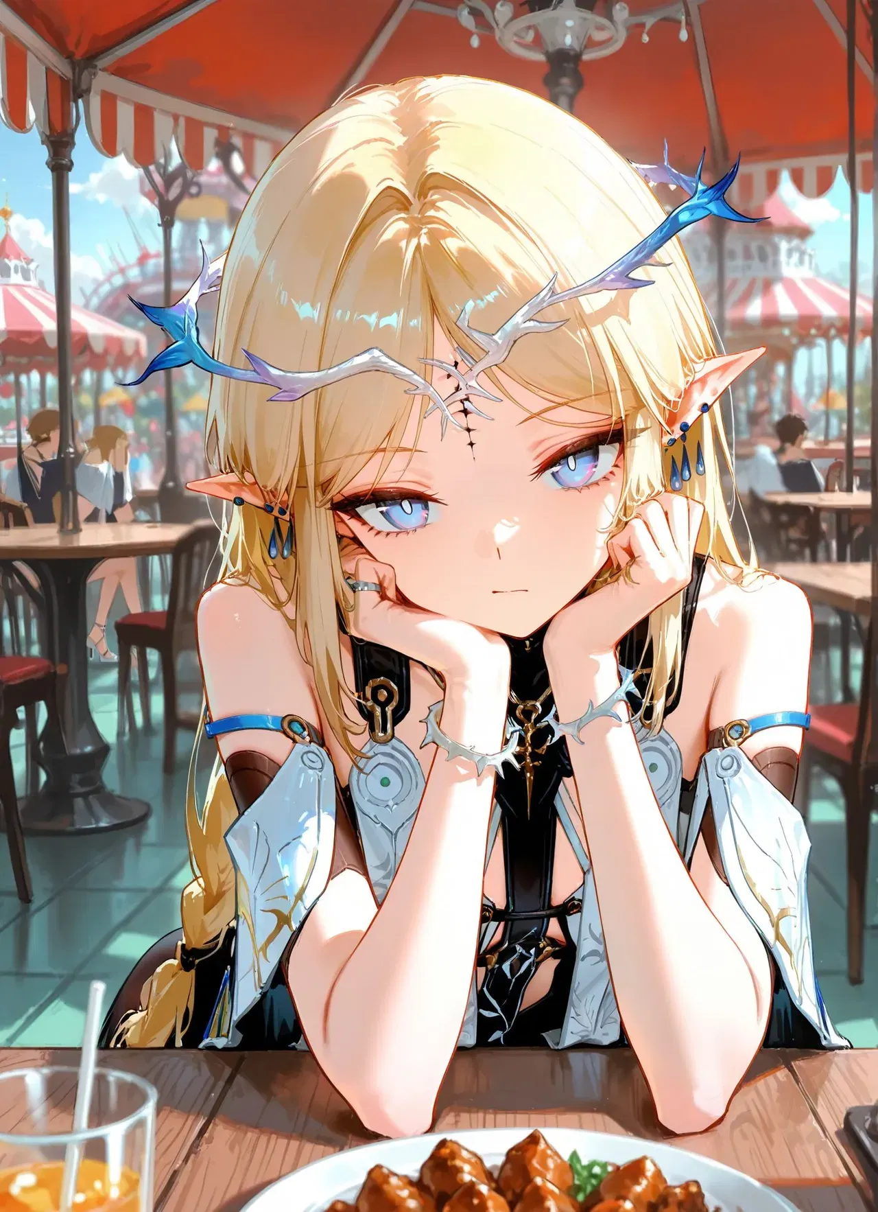 Image #6