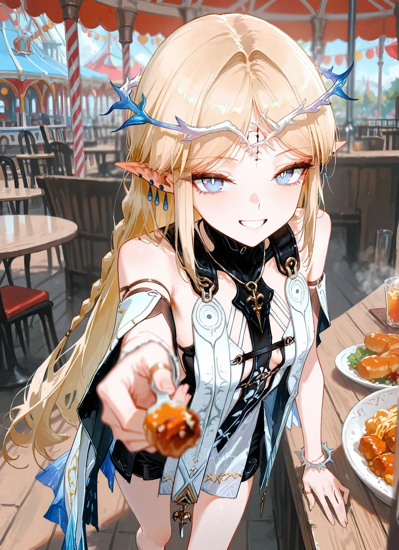 Image #7