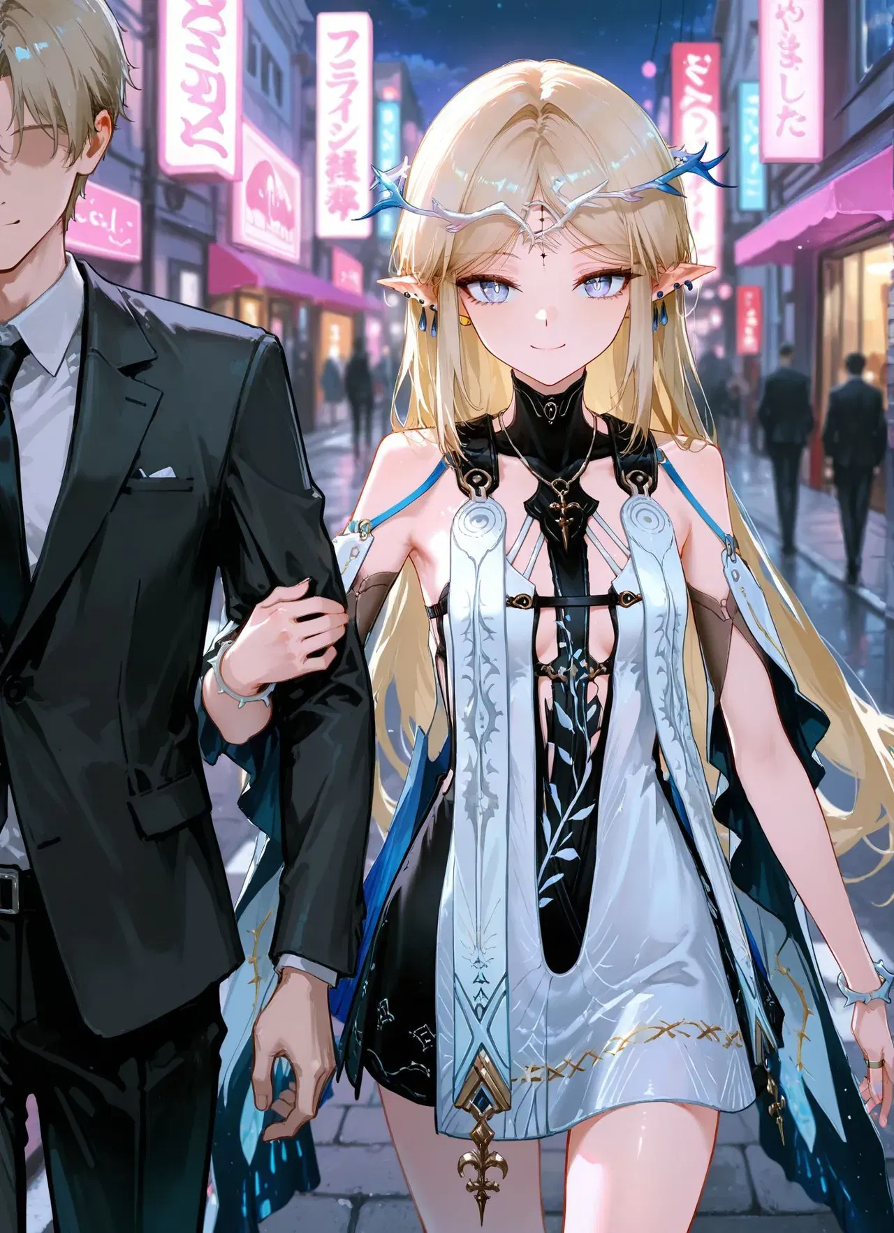Image #8