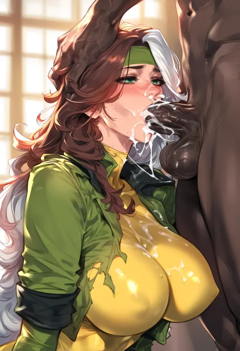 Image #108