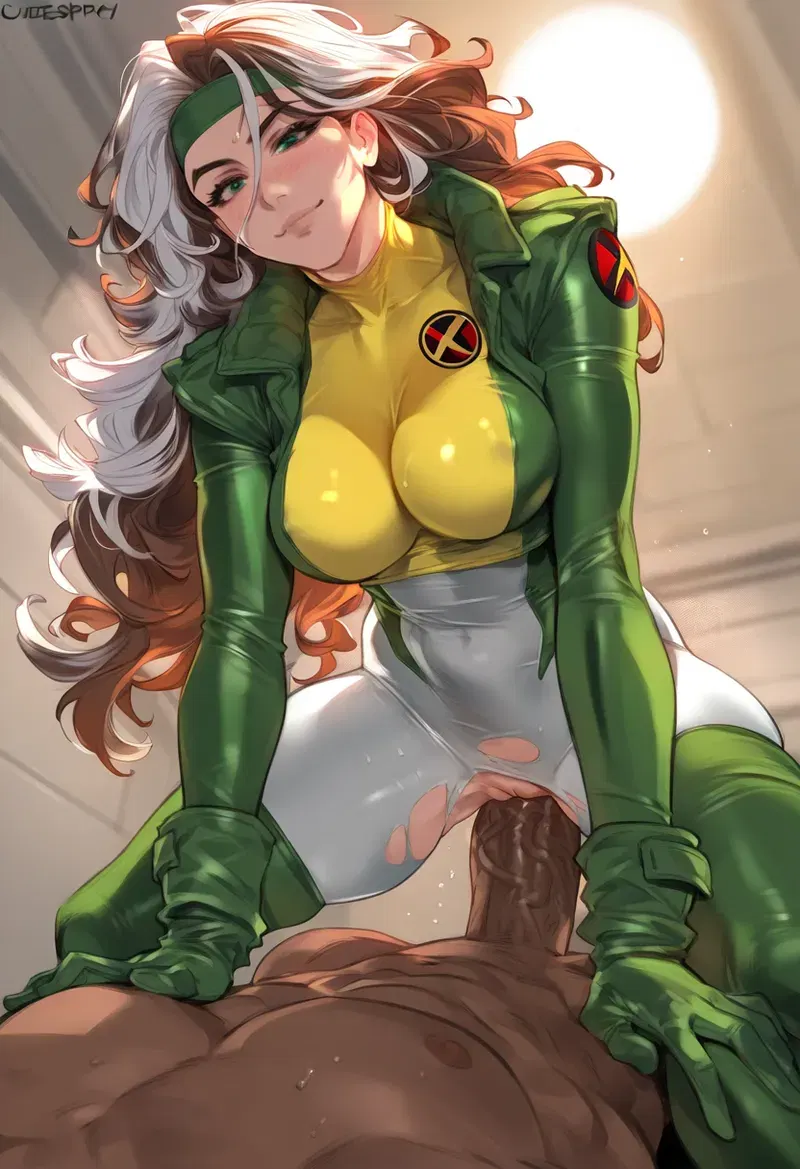 Image #182