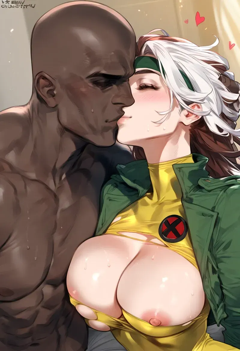 Image #30