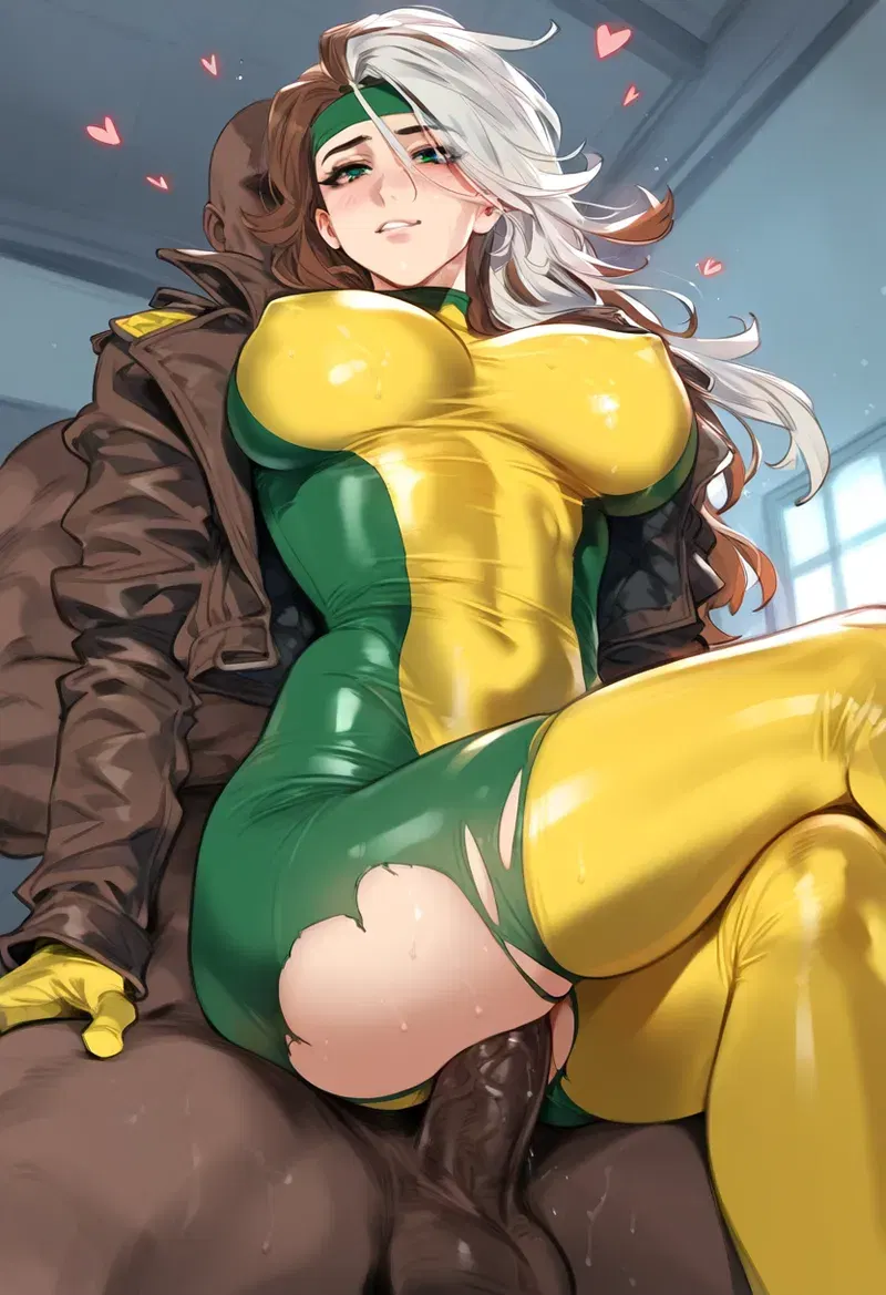 Image #312