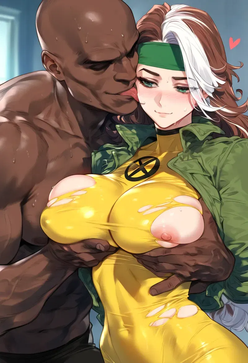 Image #46