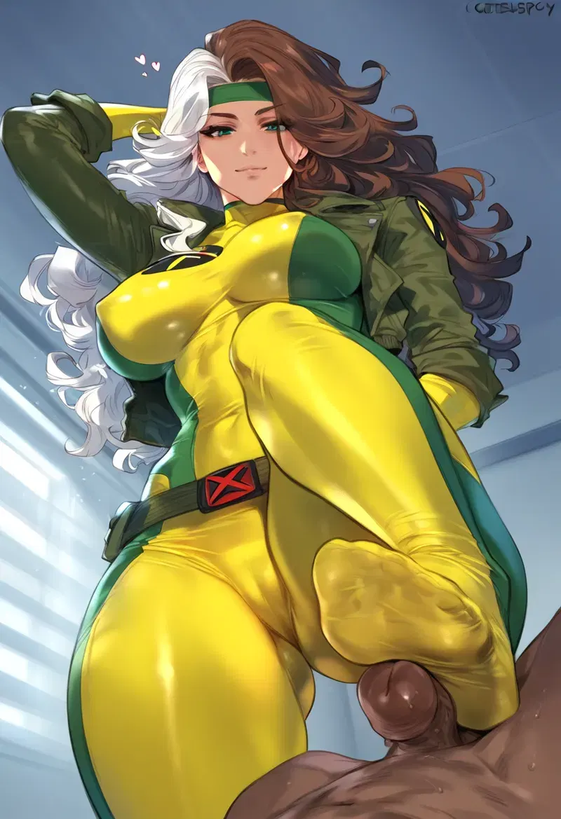 Image #53