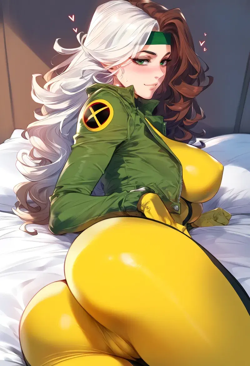 Image #7