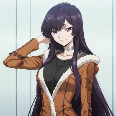 (Hurry-Workshop/Anivoice) Sumeragi Sakuya - Code Geass (87P) - Hentai Gallery