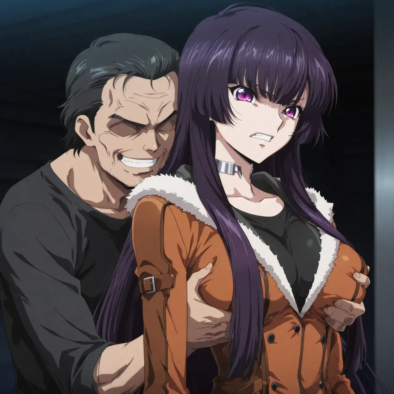 Image #4